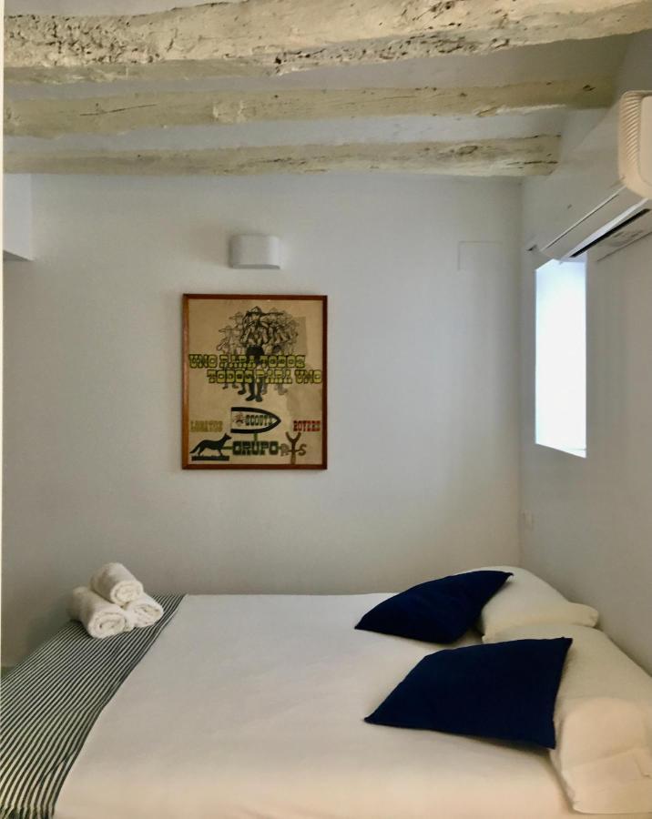 Apartamento L'Illot Ла-Амеллья-де-Мар Экстерьер фото